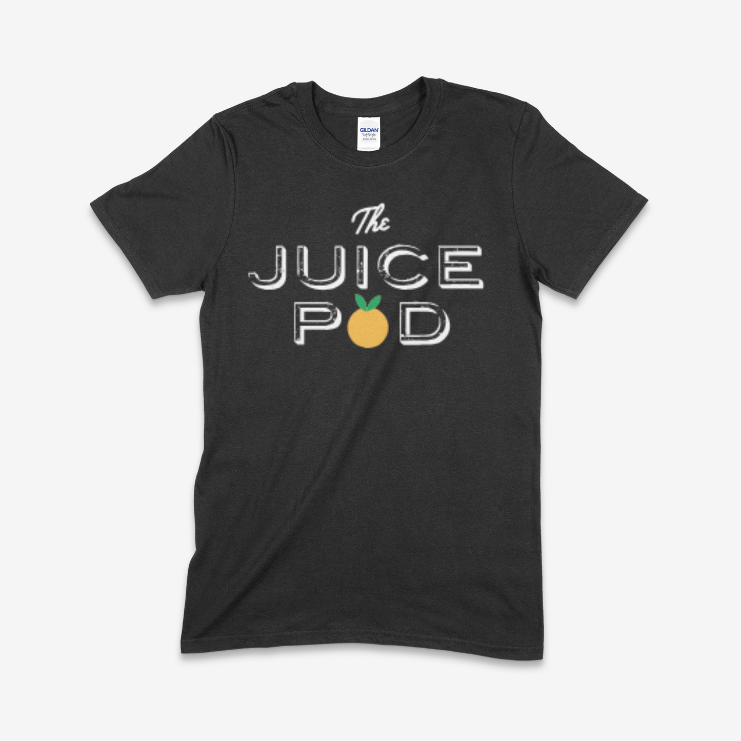 JP Tee
