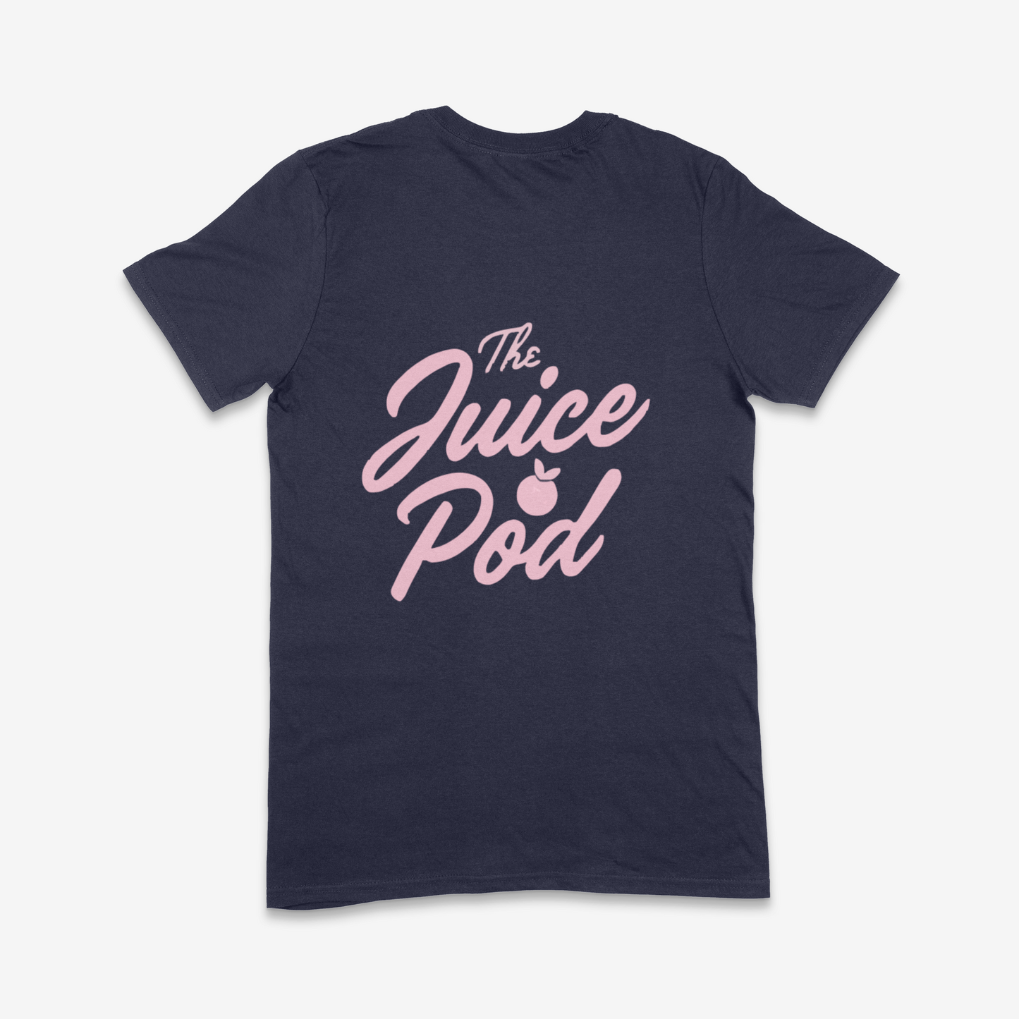 JP Tee
