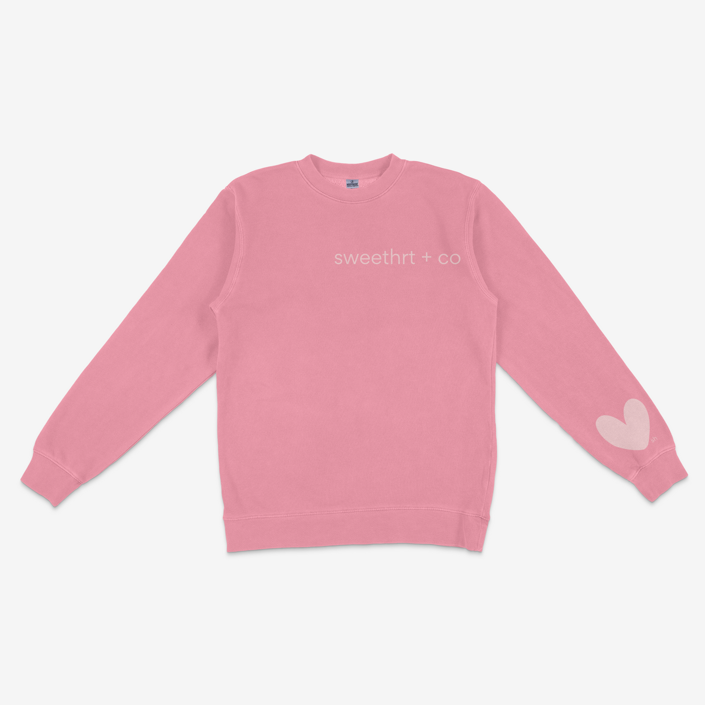 la vie en rose