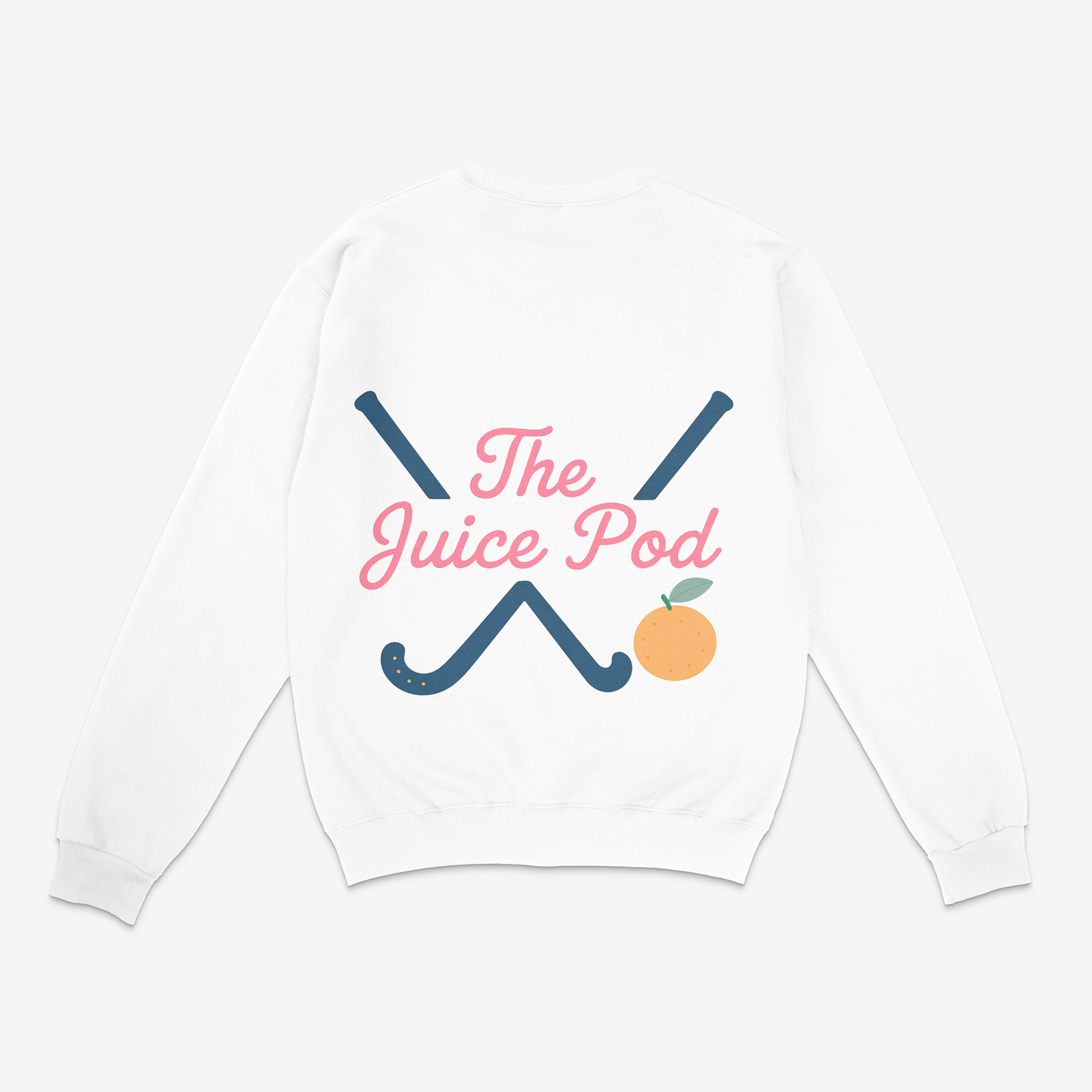 JP Field Hockey Crew