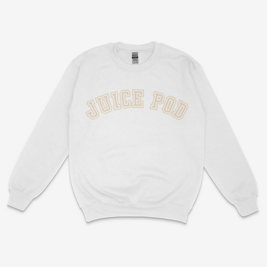 Crewneck