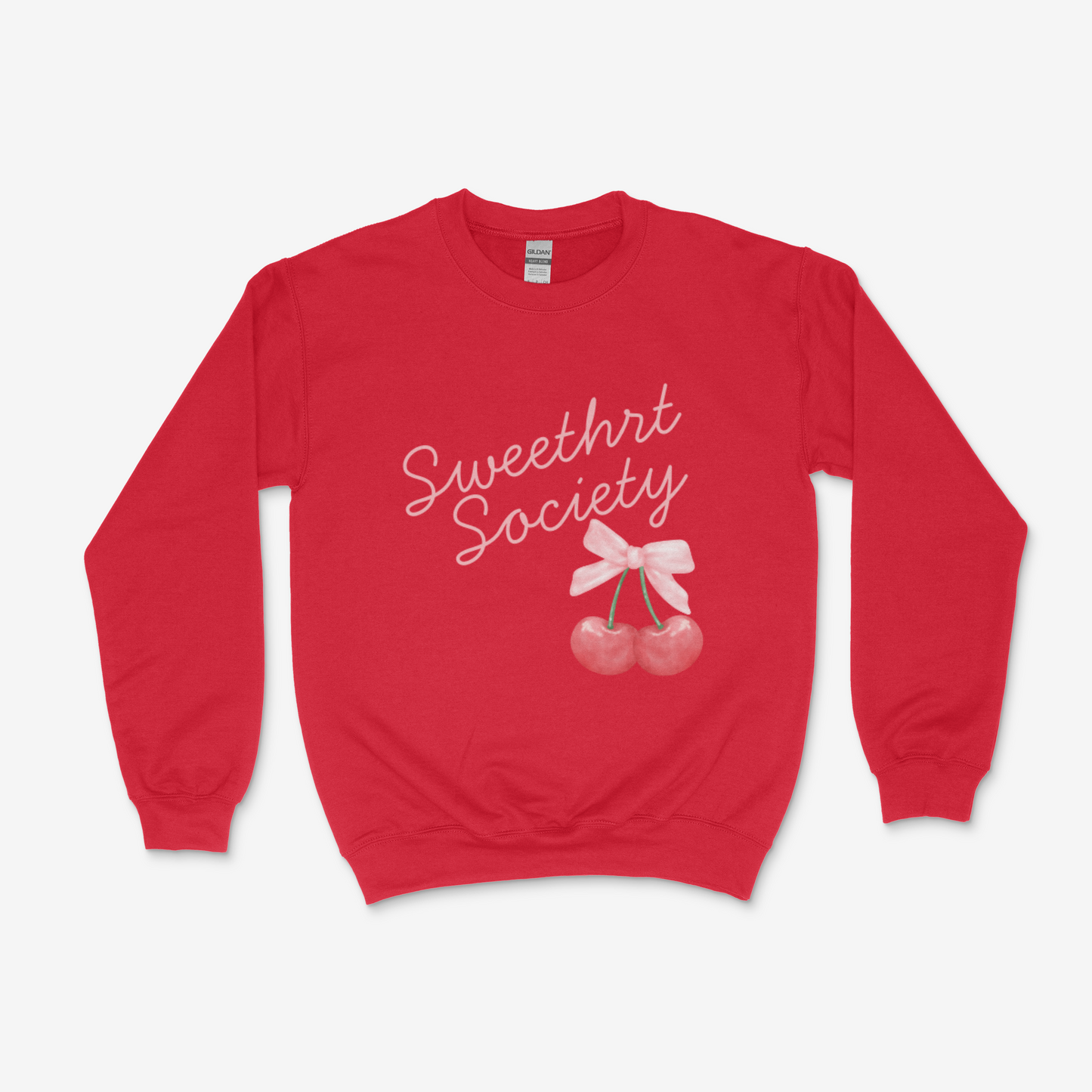 Valentines Day SHS
