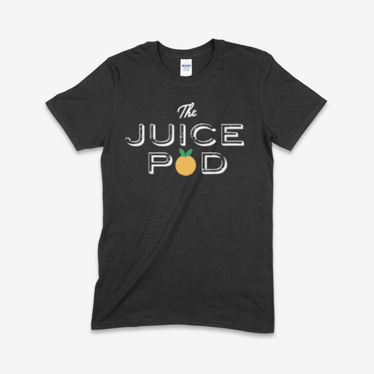 JP Tee