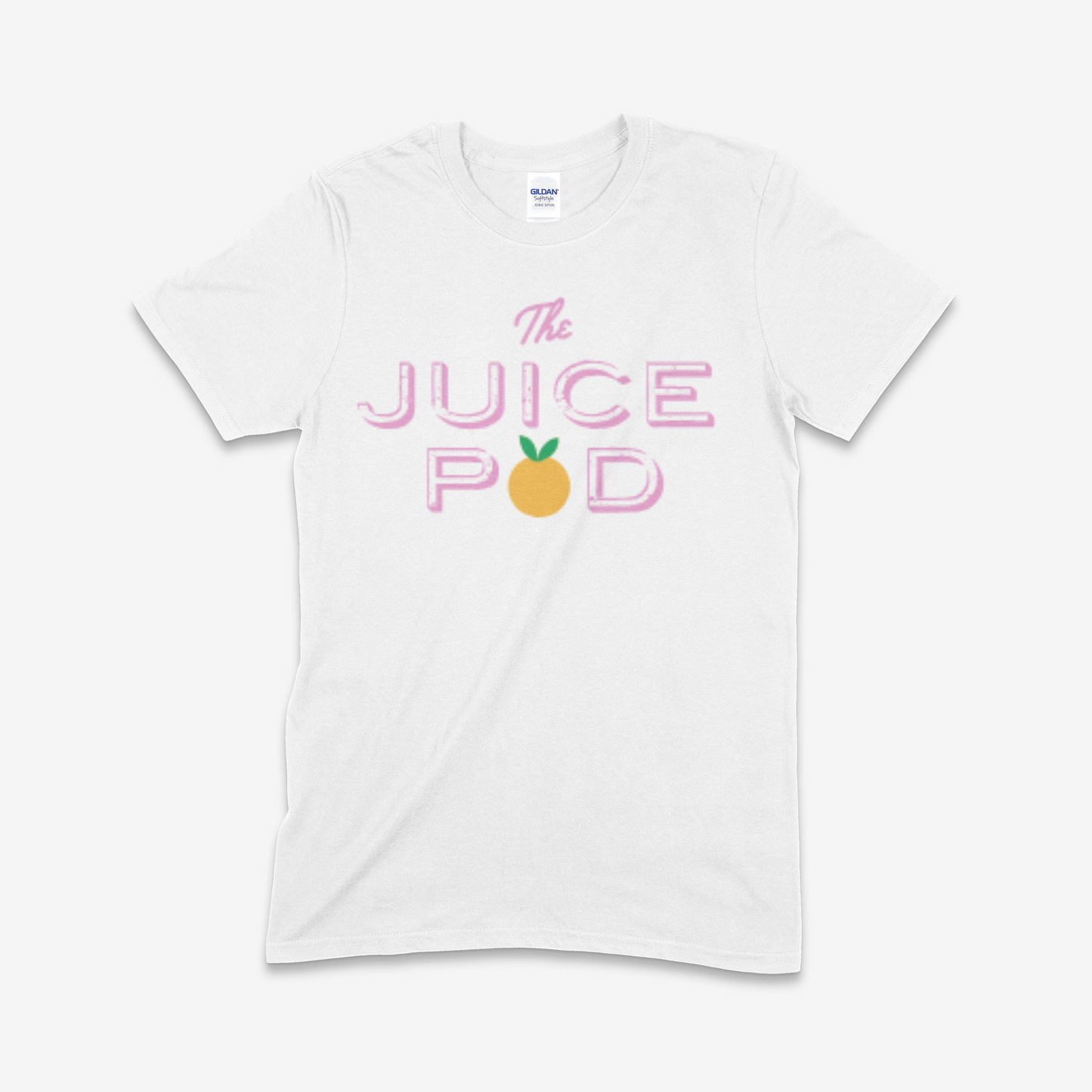 JP Tee
