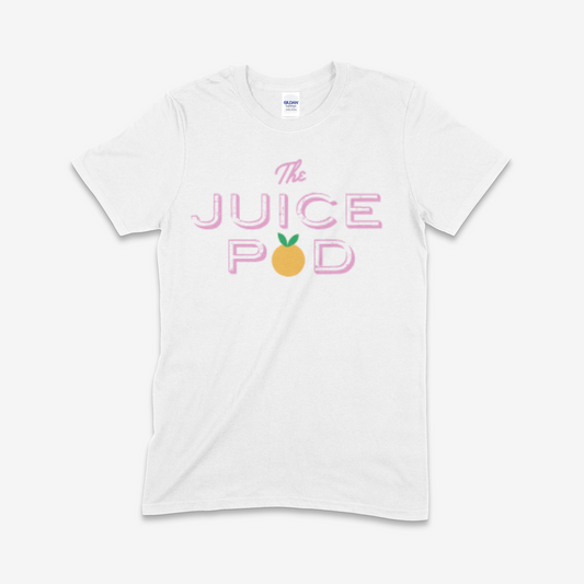 JP Tee