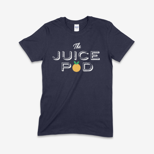 JP Tee