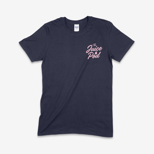 JP Tee