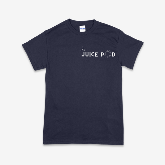 Sunshine Tee