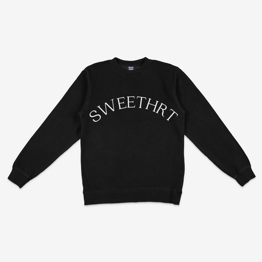 sweethrt