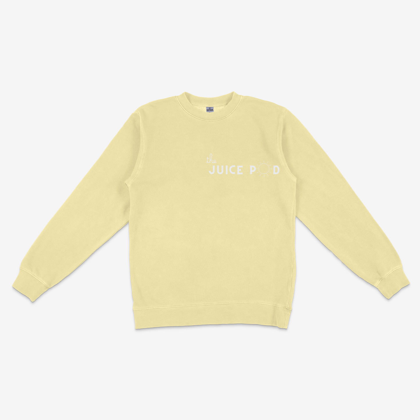 Sunshine Crew