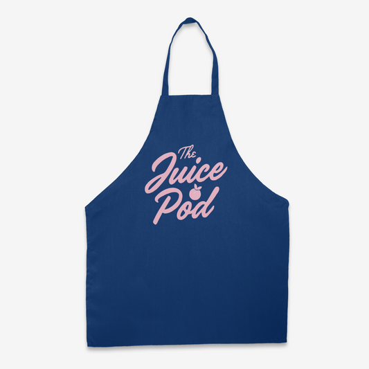 JP Apron