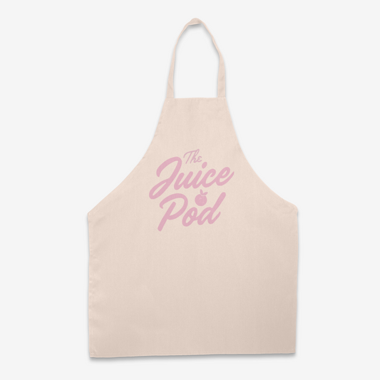 JP Apron